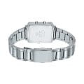 Часы Casio Collection MTP-B205D-7EDF фото 2