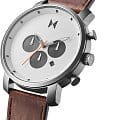 MVMT MVMT Chrono 28000011-D , наручные мужские часы фото под углом