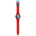 Swatch SO28Z120