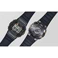 Casio Casio G-Shock MRG-B5000R-1DR (MRG-B5000R-1), g-shock япония мужские часы на браслете силикон боковой вид