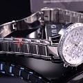 Guess GUESS   W1022L1 , наручные женские часы фото под углом