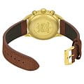 Оригинальные часы Certina Certina DS Pilot C024.617.36.092.00 кварцевые калибр механизма  общий вид