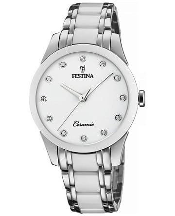 Festina Ceramic F20499/1