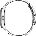 Часы Citizen Basic BI5110-54Z фото 2