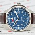 Aviator Aviator Airacobra V.1.38.0.317.4 , наручные мужские часы фото под углом