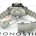 Часы Certina DS Action Diver Chronograph Automatic C032.427.11.051.00 фото 8