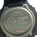 Часы Casio G-Shock GA-2110ET-2A фото 6