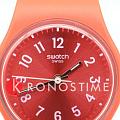 Swatch LP165