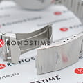Atlantic Atlantic Seabase 64457.41.58 кварцевые мужские часы часы крупный план синий циферблата