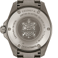 Часы Certina DS Action Diver C032.807.44.081.00 фото 2