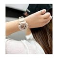 Casio Casio G-Shock GLX-S5600-7 , наручные женские часы фото под углом