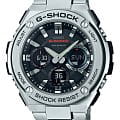 Часы Casio G-Shock GST-W110D-1A