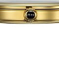 Balmain Balmain Madrigal B4270.33.86  - задняя крышка сталь металл корпуса, швейцария часы
