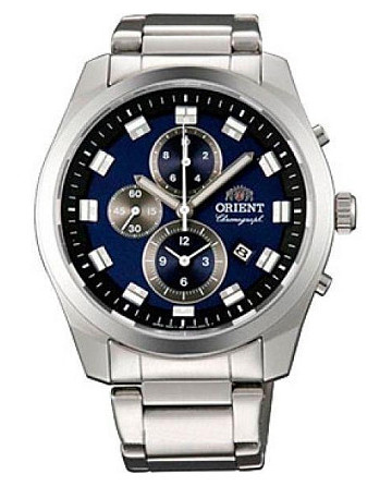 Orient TT0U002D (FTT0U002D)