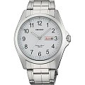 Часы Orient UG1H002W (FUG1H002W)