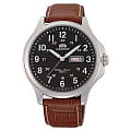 Часы Orient UG17002B (FUG17002B)