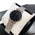Часы Casio Collection MTP-E171M-1E фото 6