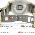 Rado Rado Centrix Automatic Diamonds Open Heart R30248712 R30248712 оригинальные женские часы в комплекте с фирменной коробкой и гарантийным талоном