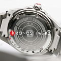 Часы Swiss Military Hanowa Offshore Diver II SMWGH2200301 фото 5