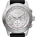 DKNY DKNY Bryant Park Chrono DK1G051L0015 , наручные мужские часы фото под углом