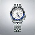 Часы Seiko 5 Sports SSK033K1 фото 11