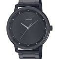 Часы Casio Collection MTP-B115B-1E