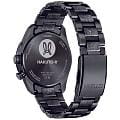 Citizen Citizen Attesa CB0285-63E , наручные мужские часы фото под углом