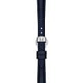 Оригинальные часы Tissot Tissot Desire T152.010.16.038.01 кварцевые калибр механизма  общий вид