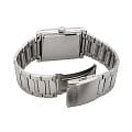 Часы Casio Collection MTP-M105D-1A фото 5