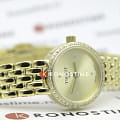Tissot Tissot Lovely Round T140.009.63.026.00 Lovely - задняя крышка сталь металл корпуса, швейцария часы