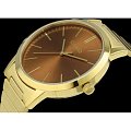 Часы Casio LTP-E118G-5AEF фото 5