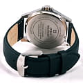 Оригинальные часы Swiss Military by Chrono Swiss Military by Chrono Сверхточные SM30200.10 кварцевые калибр механизма  общий вид