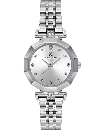 Daniel Klein Premium DK.1.13724-1