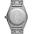 Оригинальные часы Breitling Breitling Chronomat 32 A77310101A2A1 кварцевые калибр механизма  breitling 77 общий вид