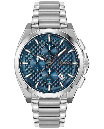 Hugo Boss Admiral HB 1513884