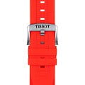 Tissot Tissot T-Race Chronograph T115.417.27.051.00 T Race, наручные мужские часы фото под углом