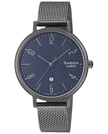 Casio Sheen SHE-4562BM-2A