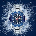 Часы Seiko Prospex SNE549P1 фото 3