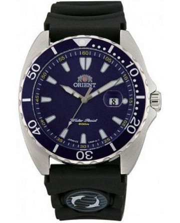 Orient UN9P002D (FUN9P002D)