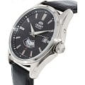 Orient Orient FN02005B (FFN02005B) , наручные мужские часы фото под углом
