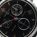 Часы Certina DS First Lady Chronograph Moon Phase C030.250.16.056.00 фото 3