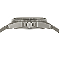Часы Certina DS Action Diver C032.807.44.081.00 фото 3