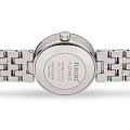 Rado Rado Florence Automatic R48899103 Automatic, наручные женские часы фото под углом