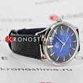 Orient Orient Automatic AC08004D, bambino япония мужские часы на браслете кожаный боковой вид