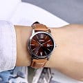 Часы Casio Collection MTP-V002L-5B3UDF (MTP-V002L-5B3) фото 2