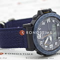Casio Casio Pro Trek PRG-601YB-2DR (PRG-601YB-2) кварцевые часы с аксессуарами мужские часы модель PRG-601YB-2