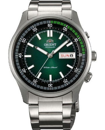 Orient EM7E004F (FEM7E004F)