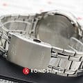 Casio Casio Edifice EFR-539D-1A EFR-539D-1A оригинальные мужские часы в комплекте с коробкой