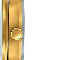 Часы Casio Collection MTP-VD02G-1EUDF (MTP-VD02G-1E) фото 5
