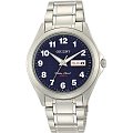 Часы Orient UG0Q008D (FUG0Q008D)